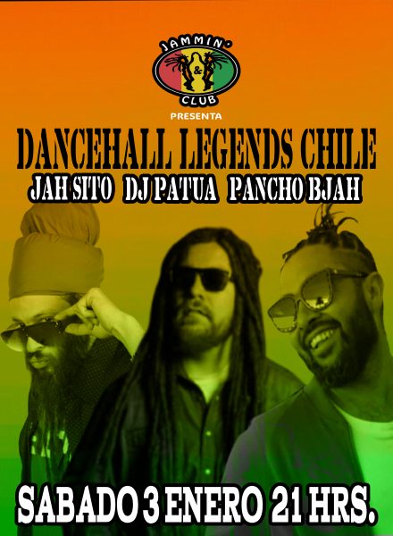 PRINCIPAL PORTADA RENDER LAST 9