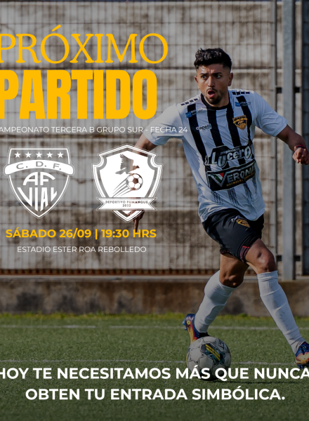 PRÓXIMO_20260922_151616_0000