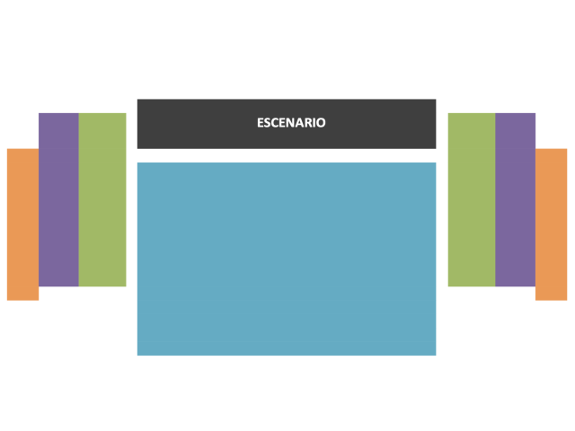 PattyM-Mapa Enjoy Viña A