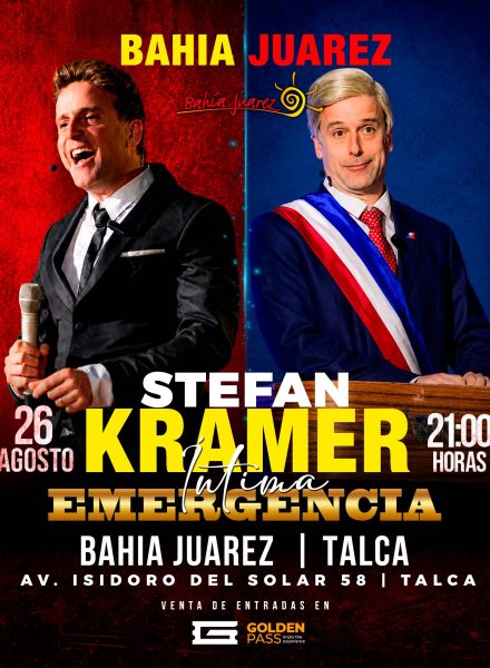 STEFAN-KRAMER-BAHIA-JUAREZ-FEED