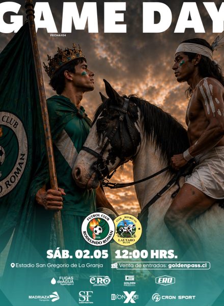 SaveClip.App_683622787_17937583332217283_8248402122663465715_n