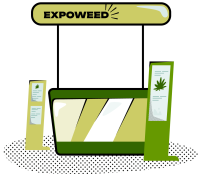 Stand