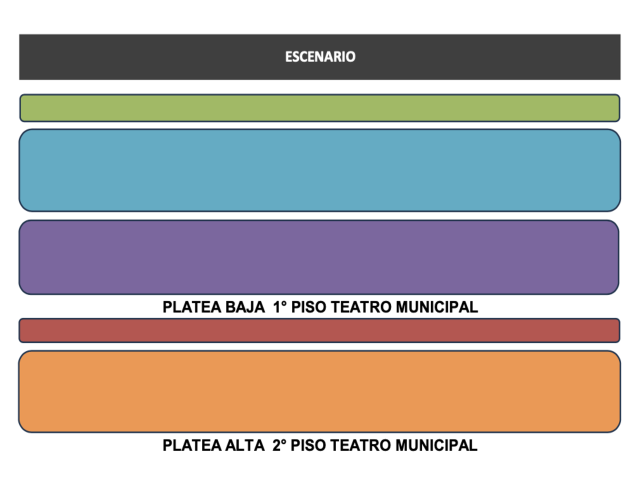TEATRO MUNICIPAL DE CALAMA_MAPA 640×480 TEATRO MUNICIPAL DE CALAMA_MAPA 640x480