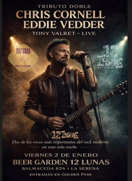 TONY VALRET 880x1200