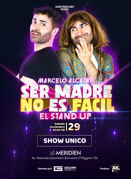 Ticketera-2 Ticketera-2