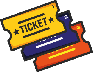 Tickets-3