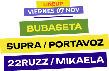 Viernes-7_1 Viernes-7_1