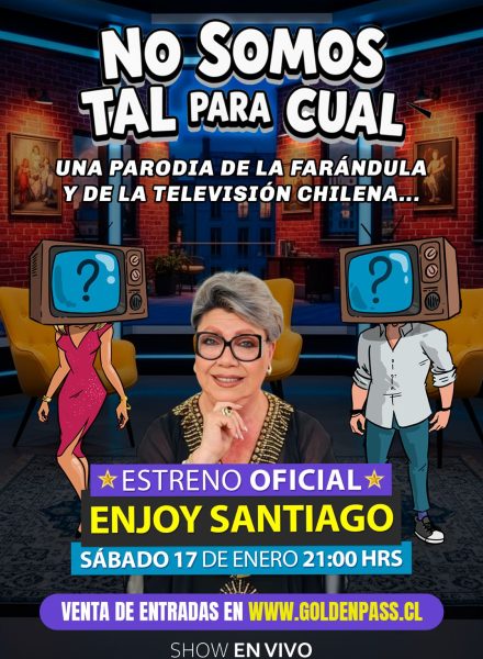 WhatsApp Image 2025-12-16 at 12.34.25-2