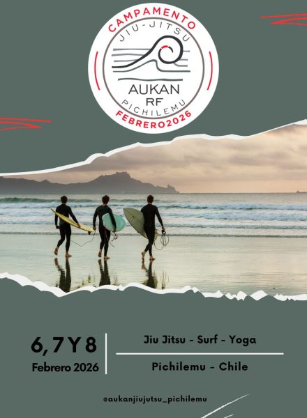 WhatsApp Image 2026-01-08 at 17.11.58