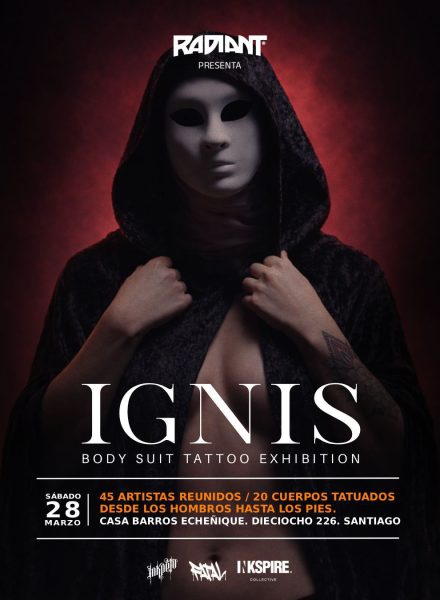 WhatsApp Image 2026-01-12 at 13.05.01