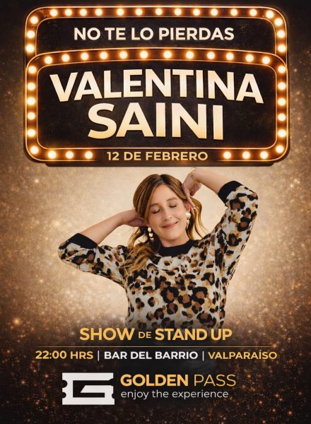 WhatsApp Image 2026-01-15 at 14.12.19