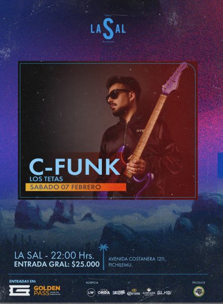 WhatsApp Image 2026-01-19 at 10.02.31-4