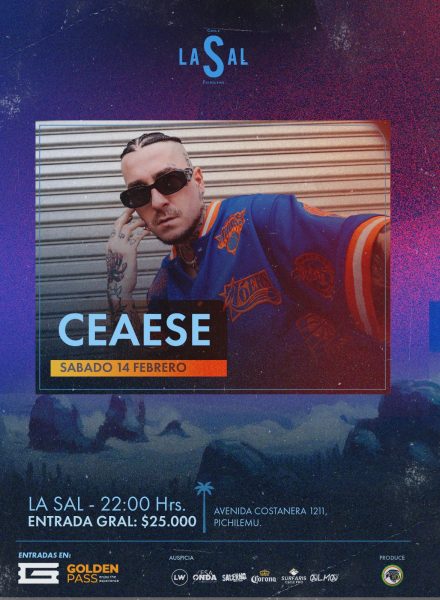 WhatsApp Image 2026-01-19 at 10.02.56-3