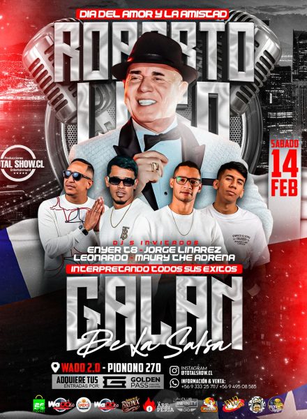 WhatsApp Image 2026-01-21 at 12.34.40-2