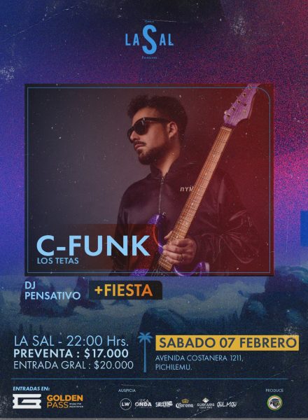 WhatsApp Image 2026-01-21 at 18.12.50-3