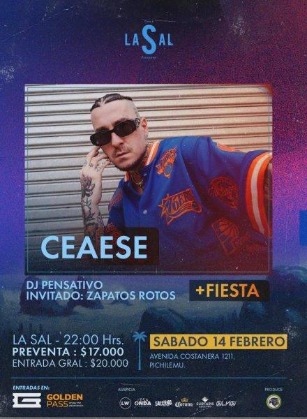 WhatsApp Image 2026-01-21 at 18.12.51-2