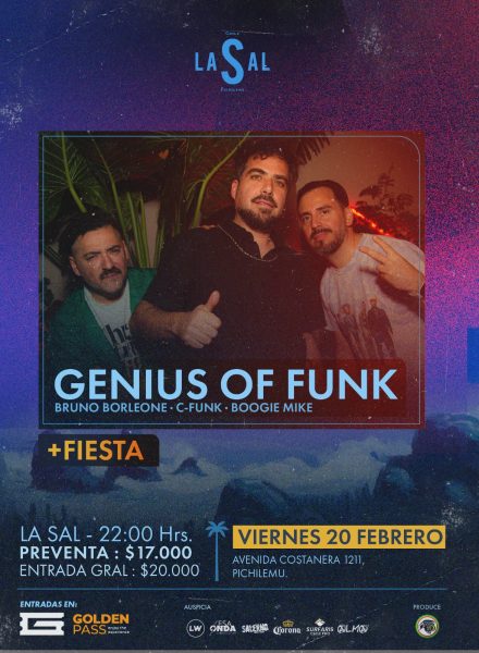 WhatsApp Image 2026-01-21 at 18.12.51-3