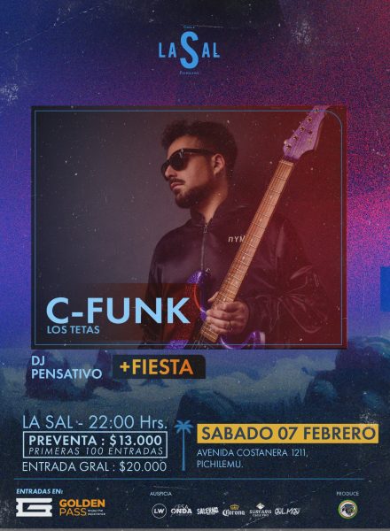 WhatsApp Image 2026-02-04 at 11.48.06-2