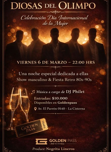 WhatsApp Image 2026-02-15 at 14.07.33