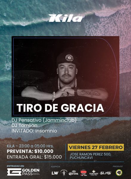 WhatsApp Image 2026-02-19 at 12.58.29