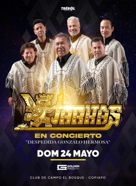 WhatsApp Image 2026-02-23 at 11.42.03