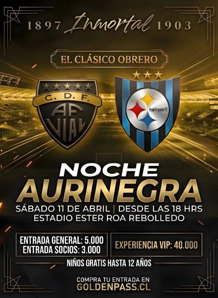 WhatsApp Image 2026-04-02 at 11.11.38