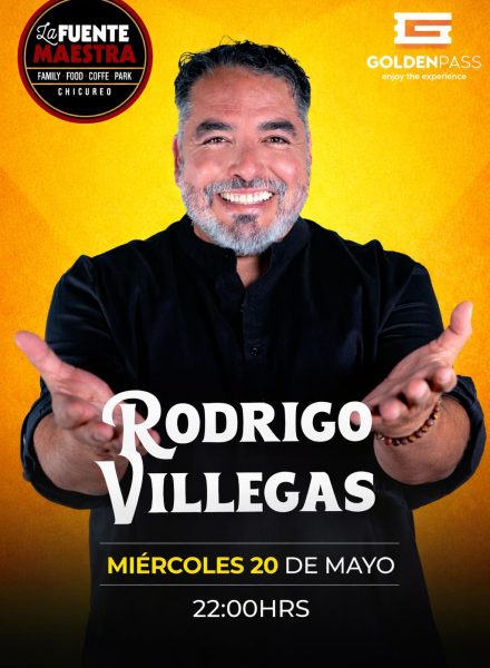 WhatsApp Image 2026-04-08 at 15.31.44