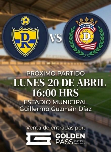 WhatsApp Image 2026-04-15 at 10.48.04