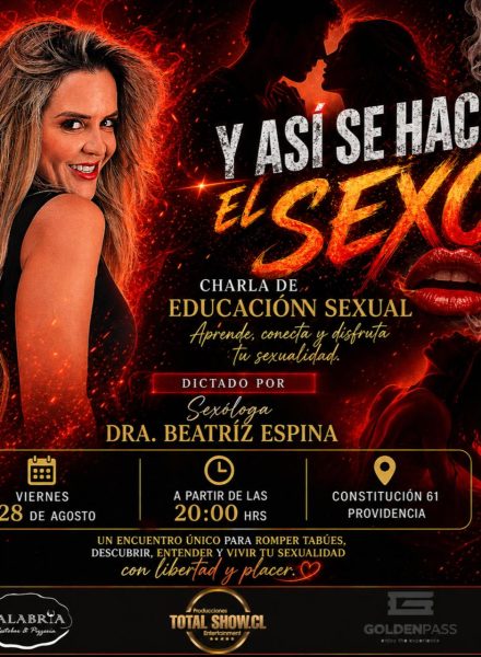 Y así se hace el sexo golden .jpg