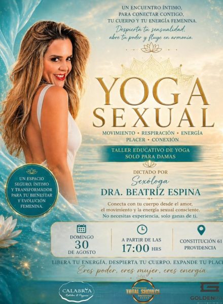 Yoga para golden 1 .jpg