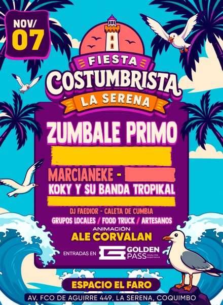 costumbrista-la-serena.jpg
