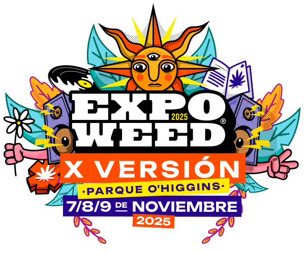 expo-fecha-1-min