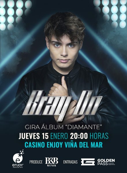 flyer principal VIÑA