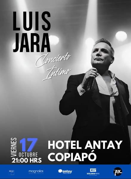 flyer-principal-luis-jara-concierto-intimo.png