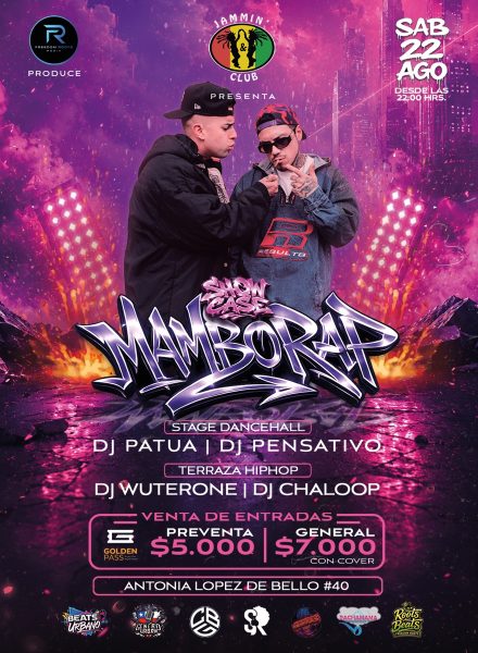 flyermamborapPORTADA1200X880