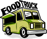 food-truck