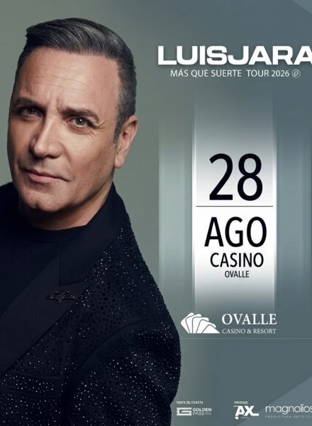 luis jara ovalle Feed