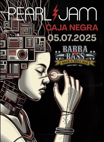 principal_caja negra – barrabass principal_caja negra - barrabass
