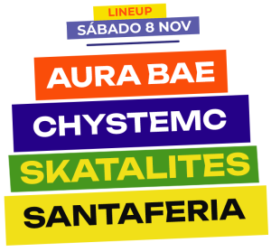 sábado-8