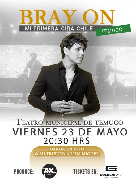 temuco principal_B
