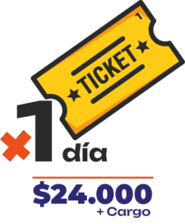 ticket-preventa-2-1dia