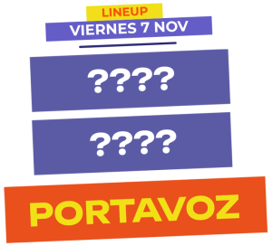 viernes